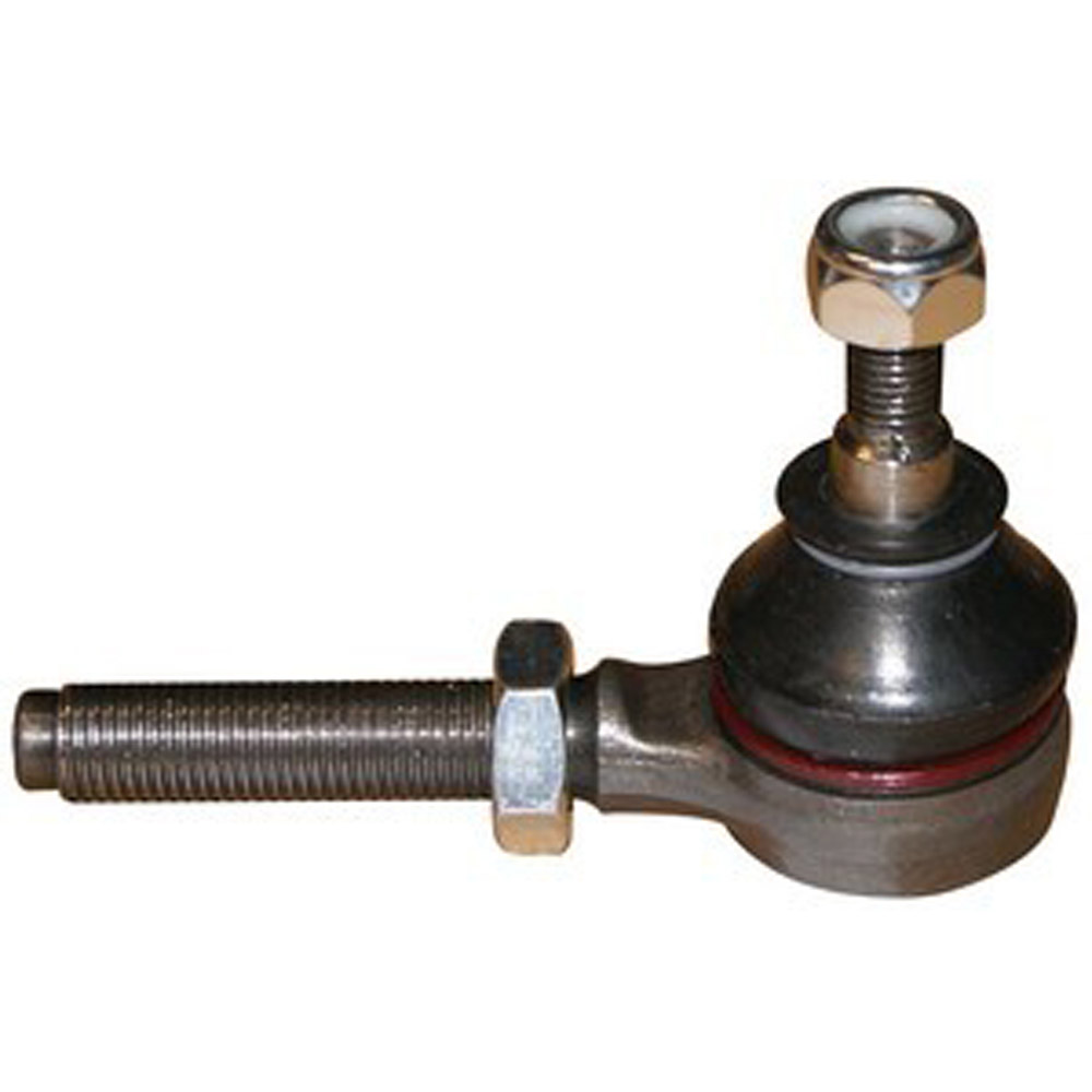 1982 Peugeot 504 Outer Tie Rod End