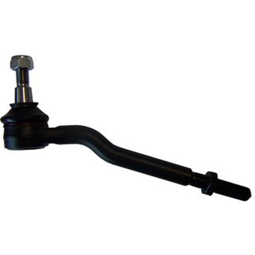 1994 Porsche 911 Outer Tie Rod End