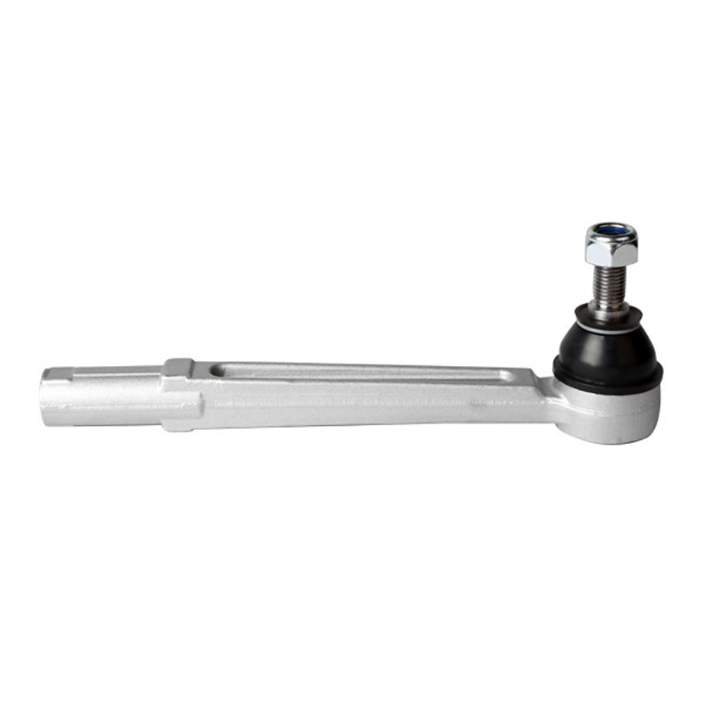 2013 Porsche 911 Outer Tie Rod End
