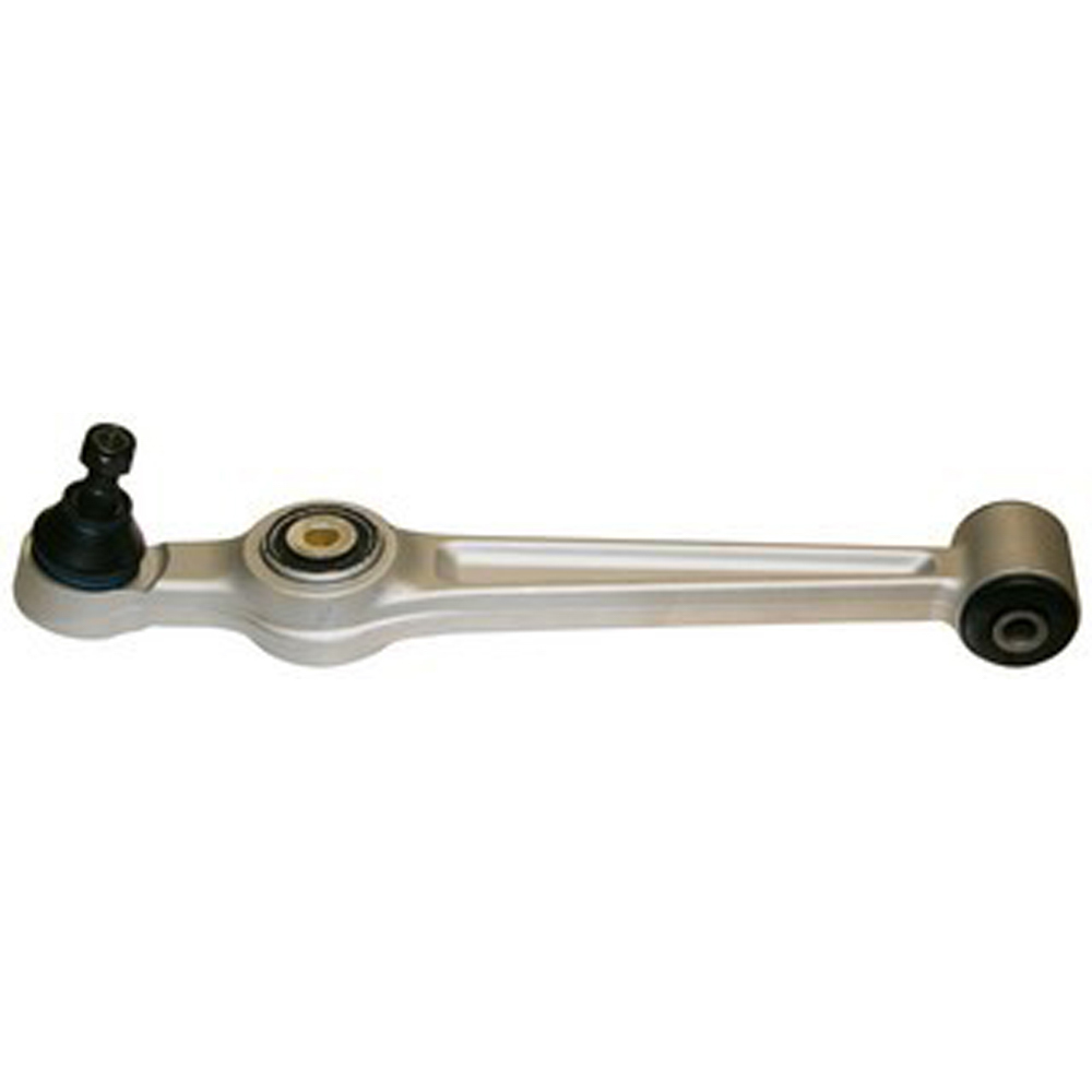 1994 Saab 900 Control Arm