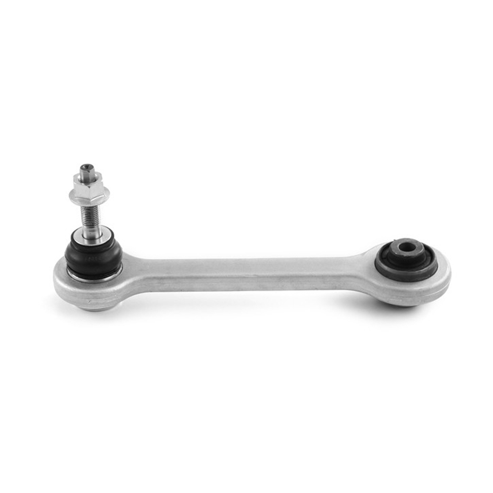 BuyAutoParts 93-82893K1 Control Arm Kit