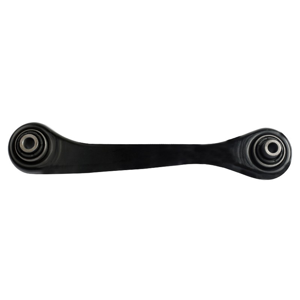 2011 Audi A3 Control Arm