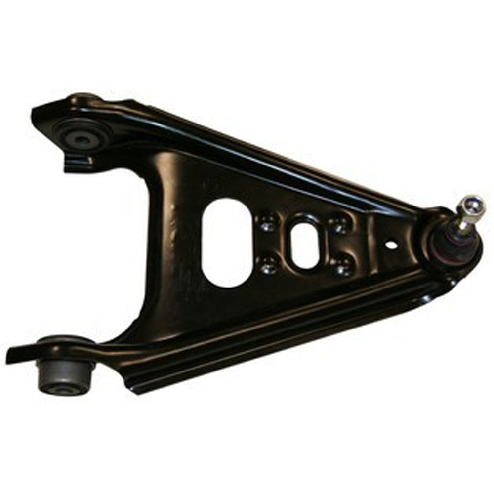 2011 Smart ForTwo Control Arm