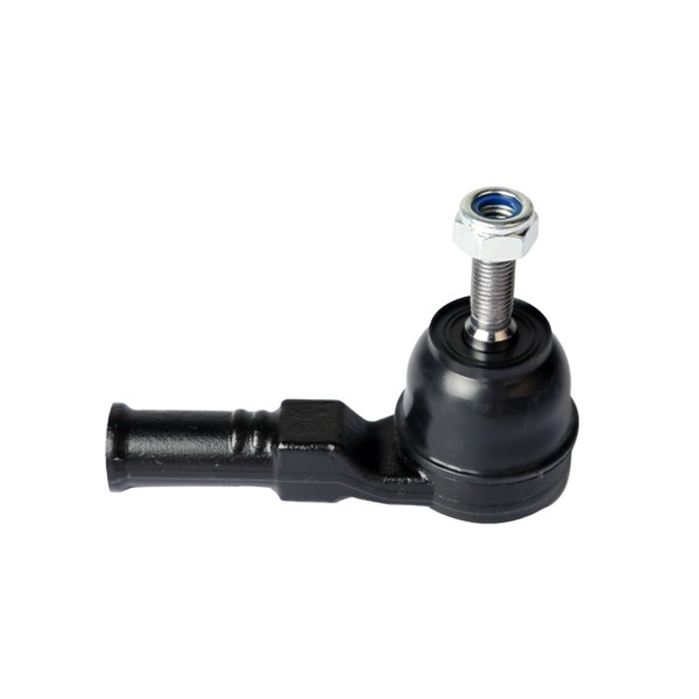 2017 Smart ForTwo Outer Tie Rod End