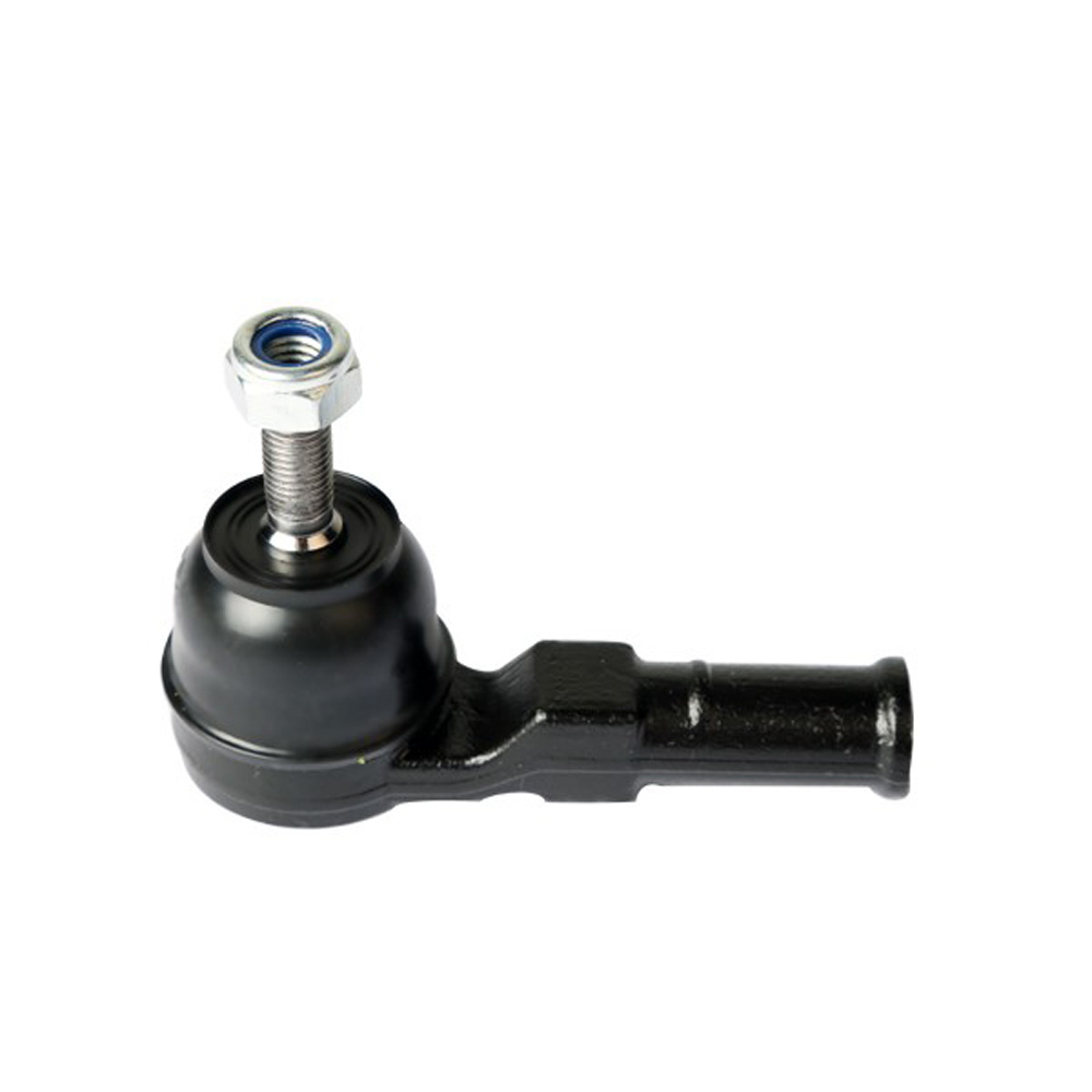 2017 Smart ForTwo Outer Tie Rod End