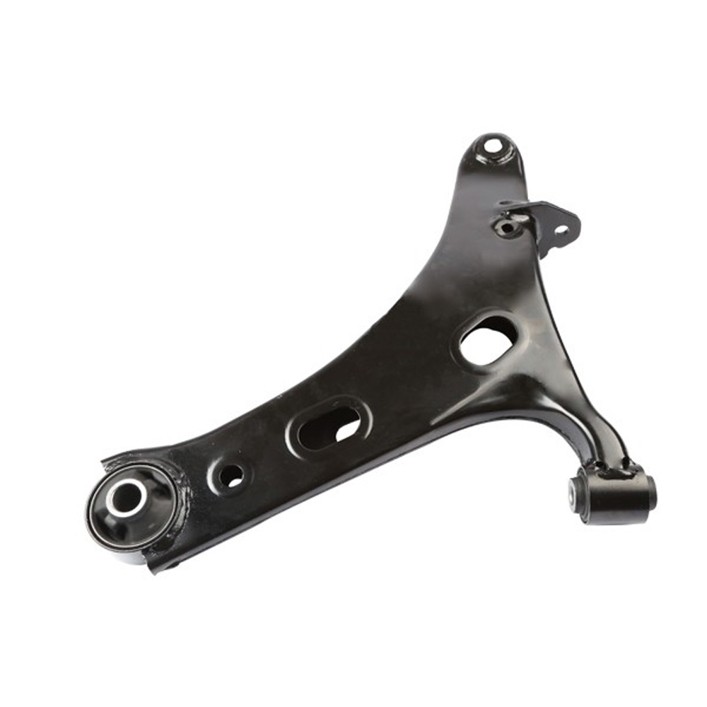 2017 Subaru Forester Suspension Control Arm and Ball Joint Assembly
