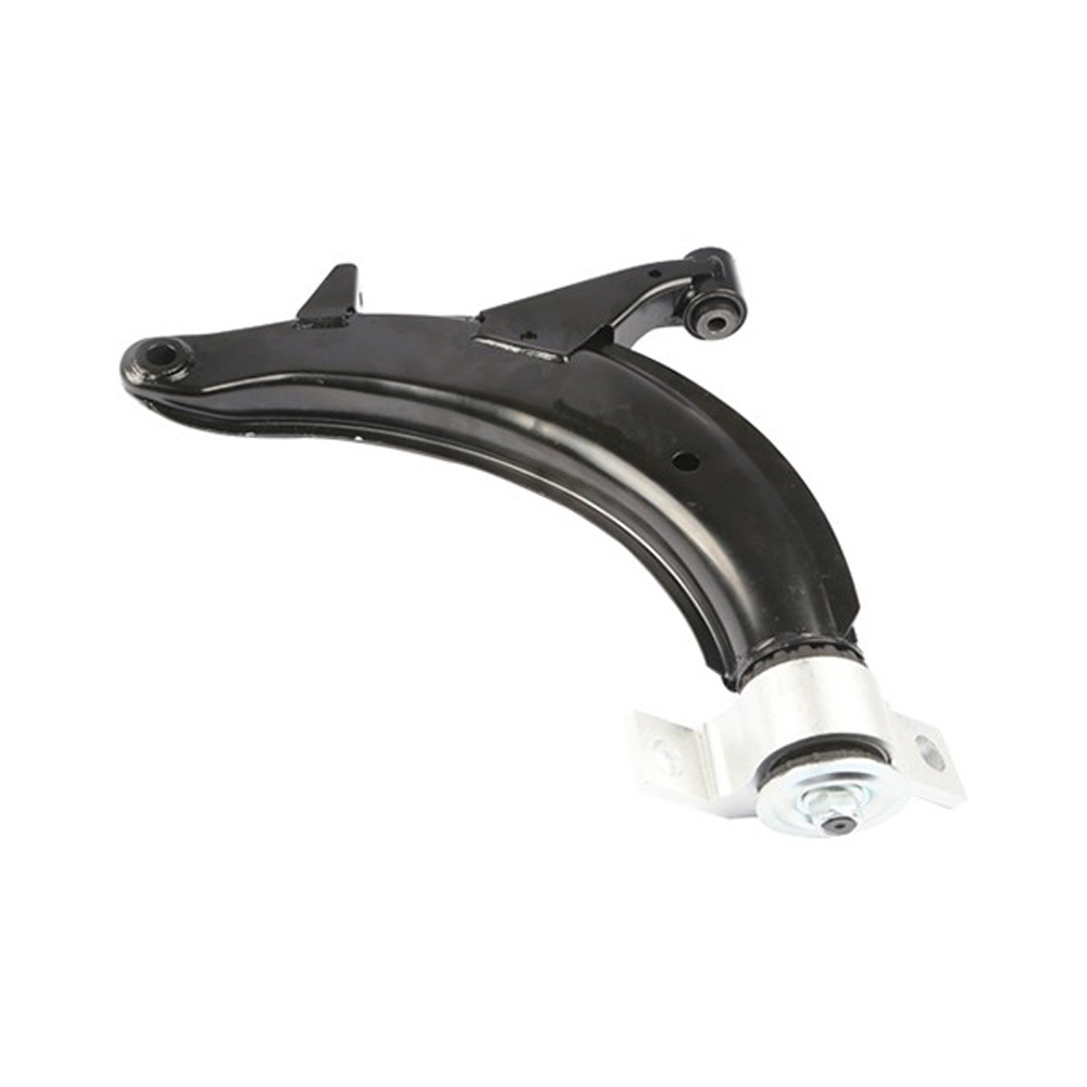 2003 Subaru Forester Control Arm Kit