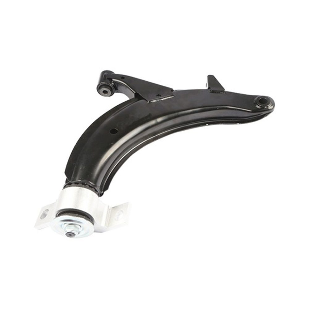 2003 Subaru Forester Control Arm Kit