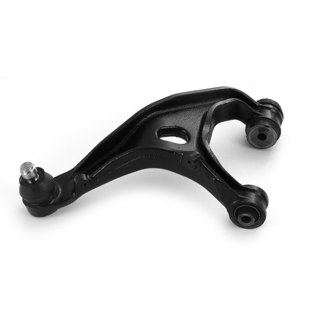 2016 Scion FR-S Control Arm Kit