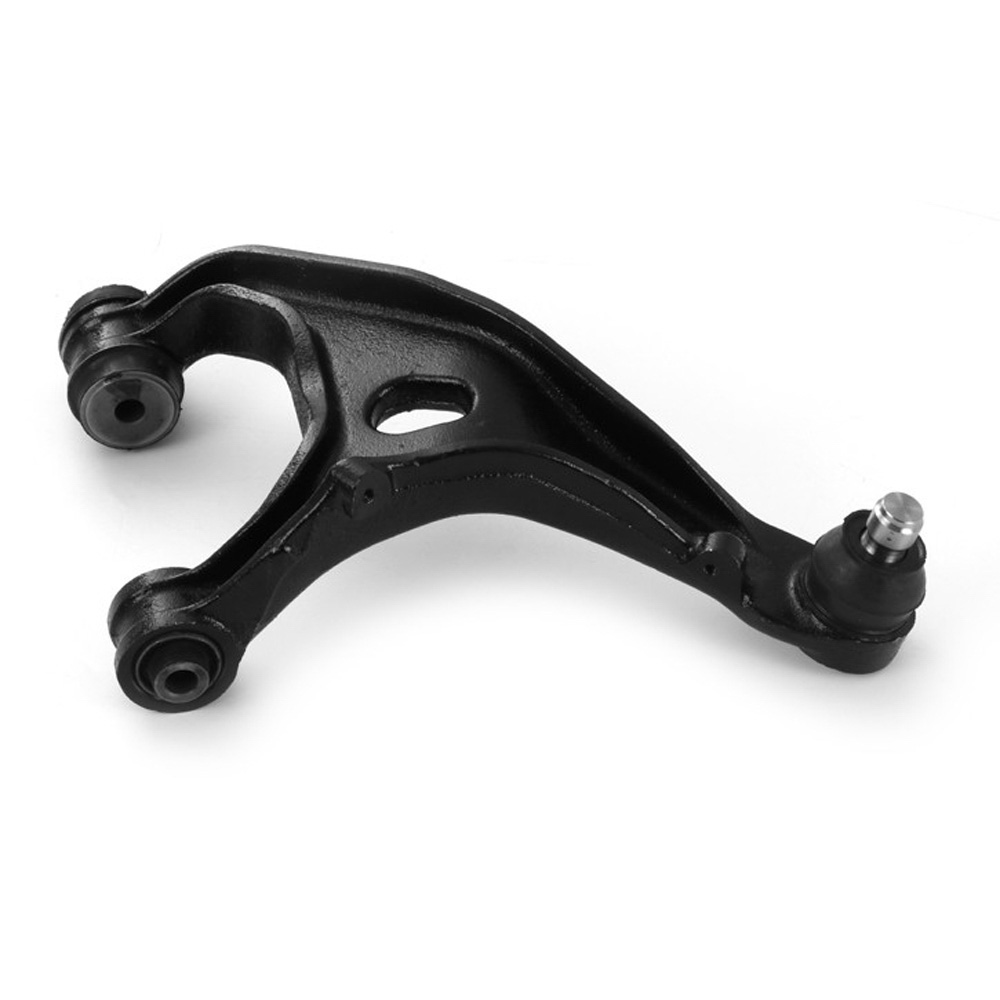 2016 Scion FR-S Control Arm Kit
