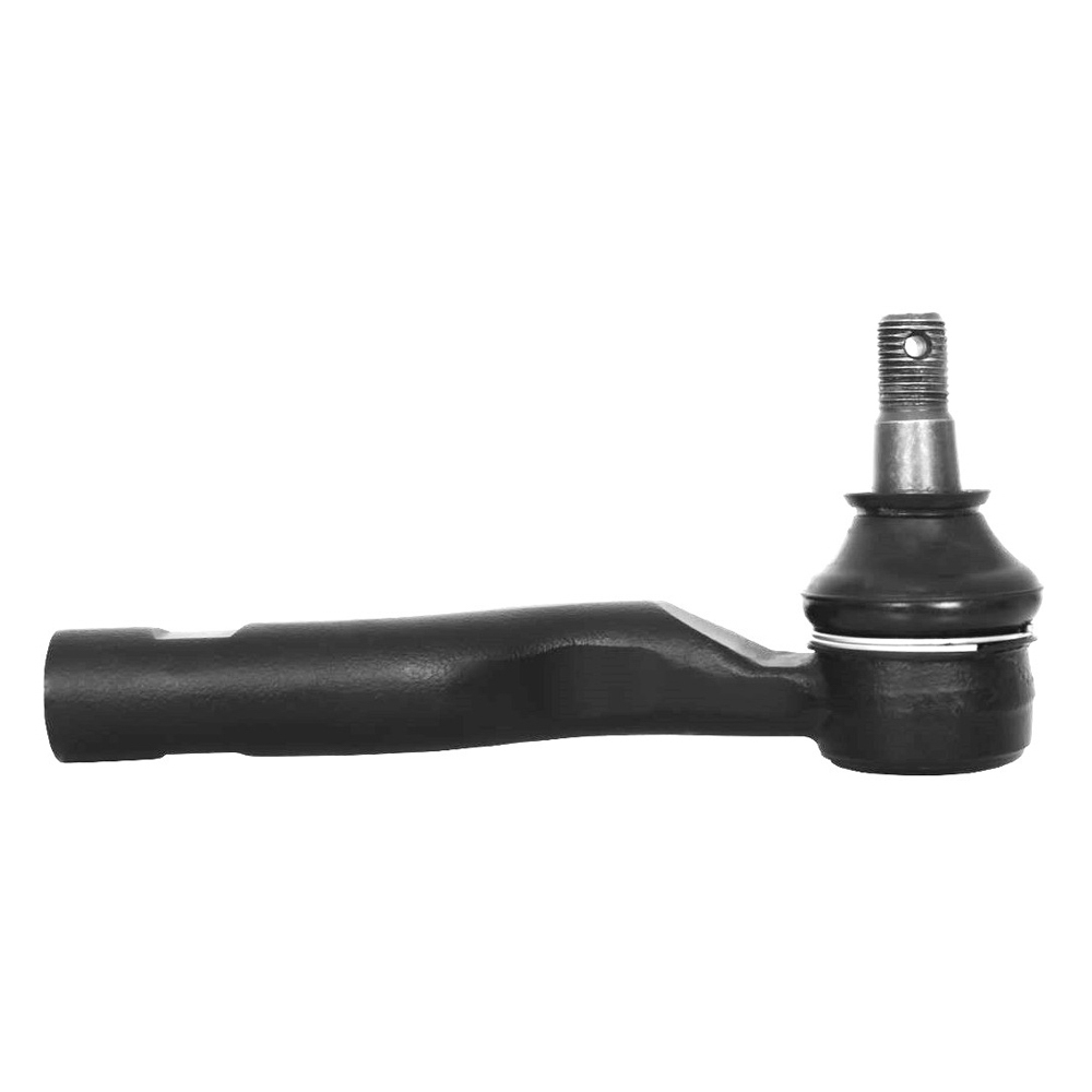 2016 Scion FR-S Outer Tie Rod End
