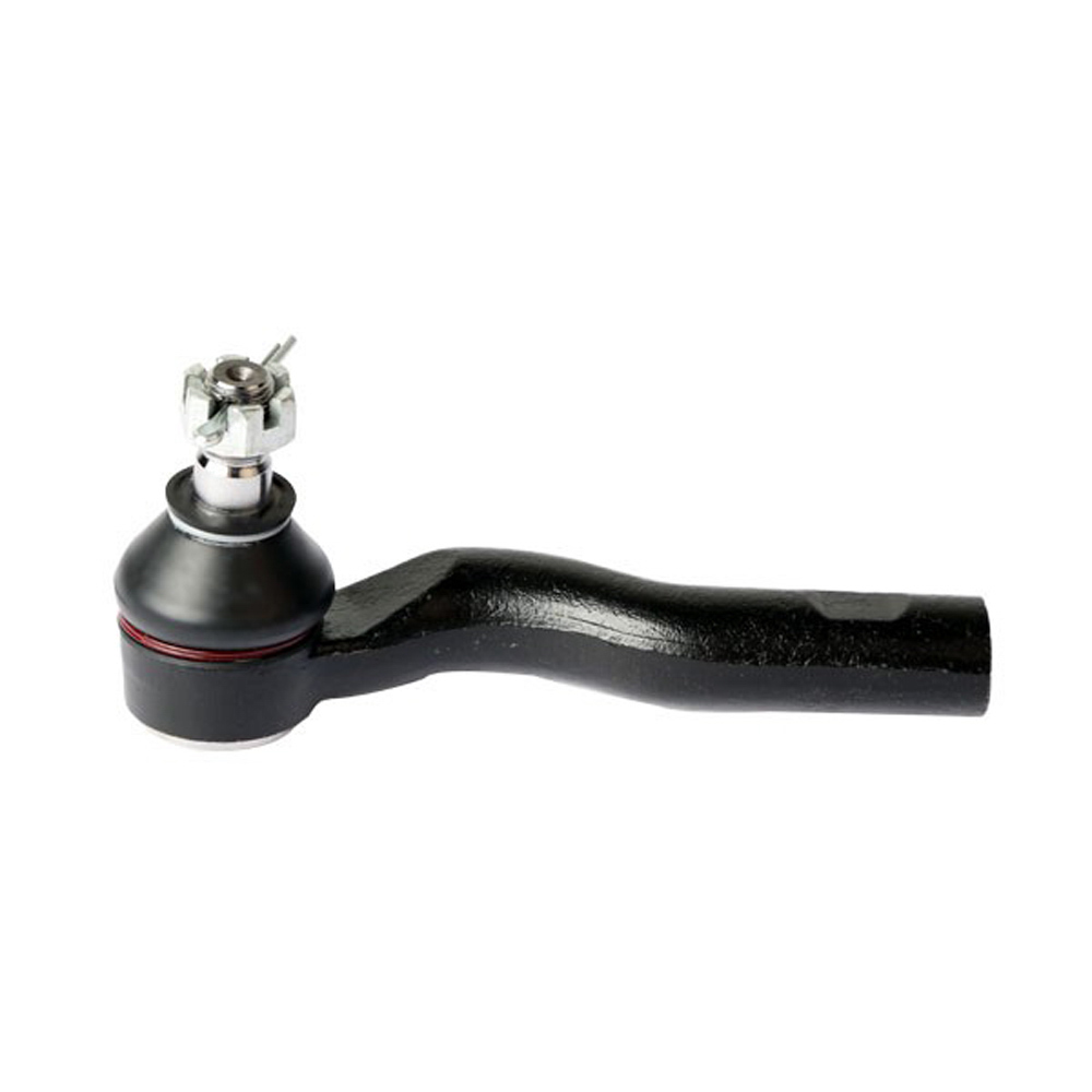 2015 Scion FR-S Outer Tie Rod End