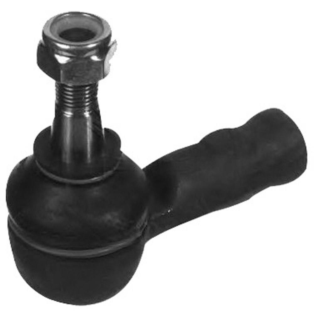 1973 Subaru GL Outer Tie Rod End