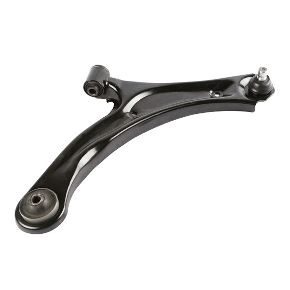 2007 Suzuki Aerio Control Arm
