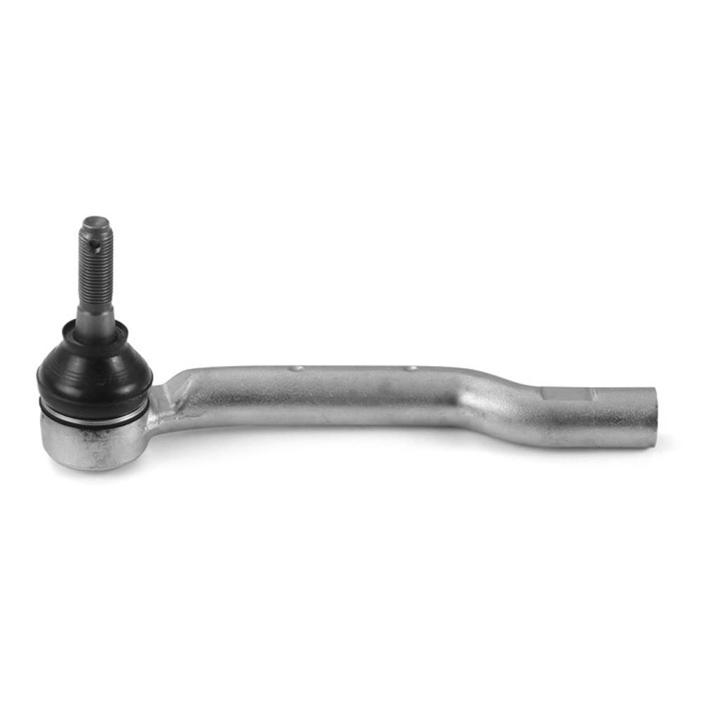 2012 Suzuki Kizashi Outer Tie Rod End