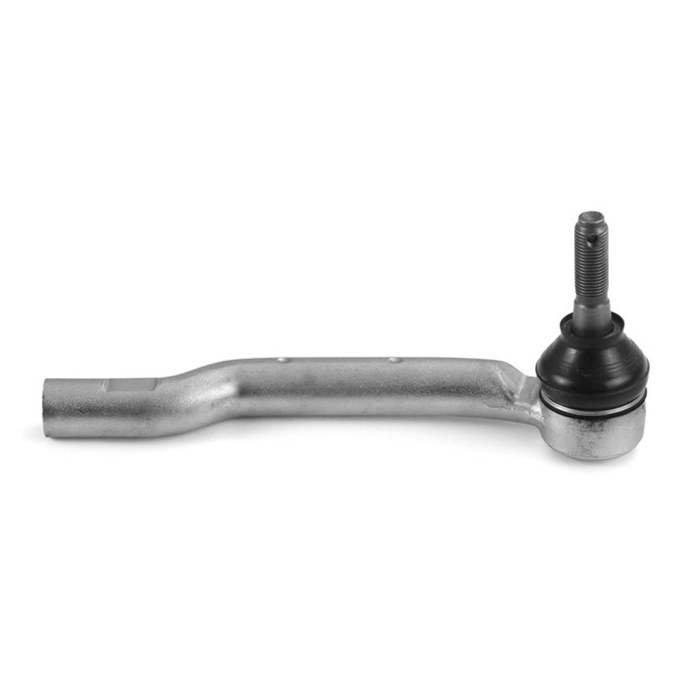 2012 Suzuki Kizashi Outer Tie Rod End