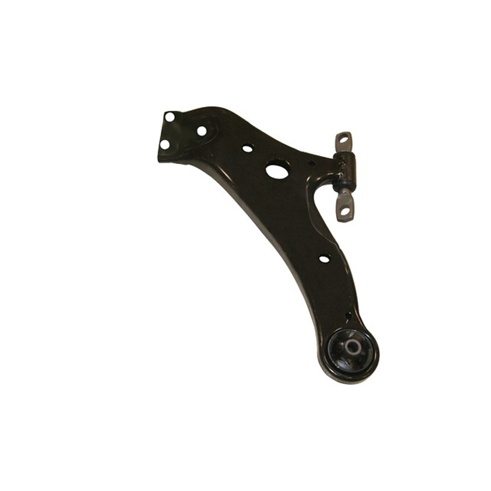 2004 Lexus RX330 Control Arm