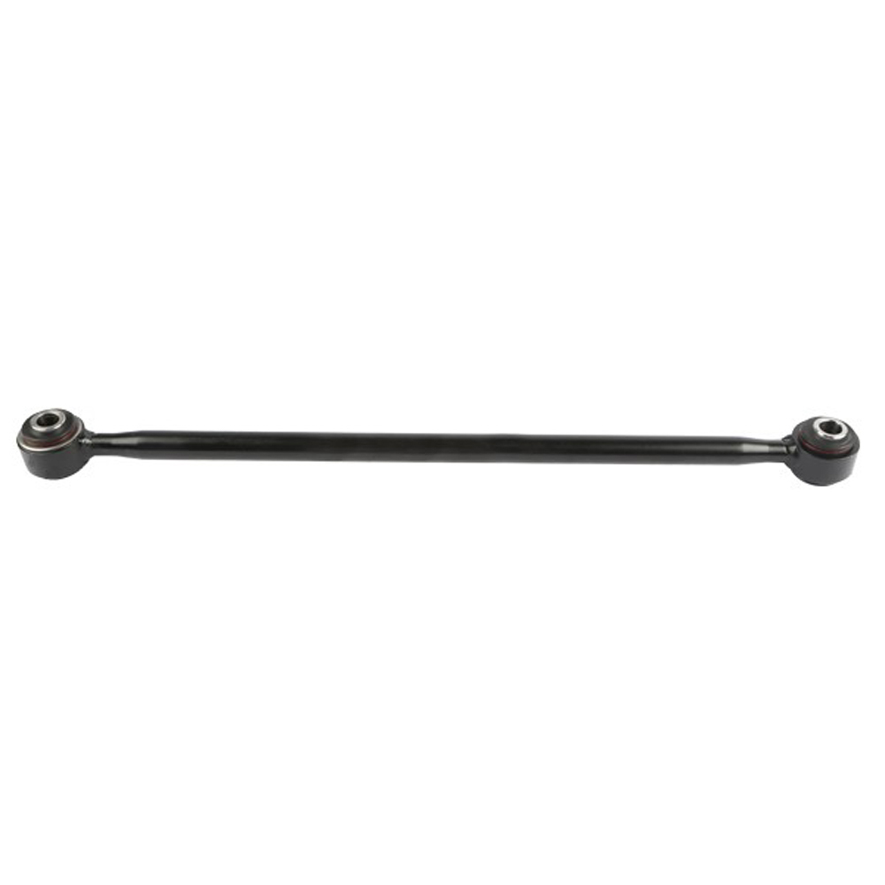 2000 Toyota Avalon Control Arm Kit