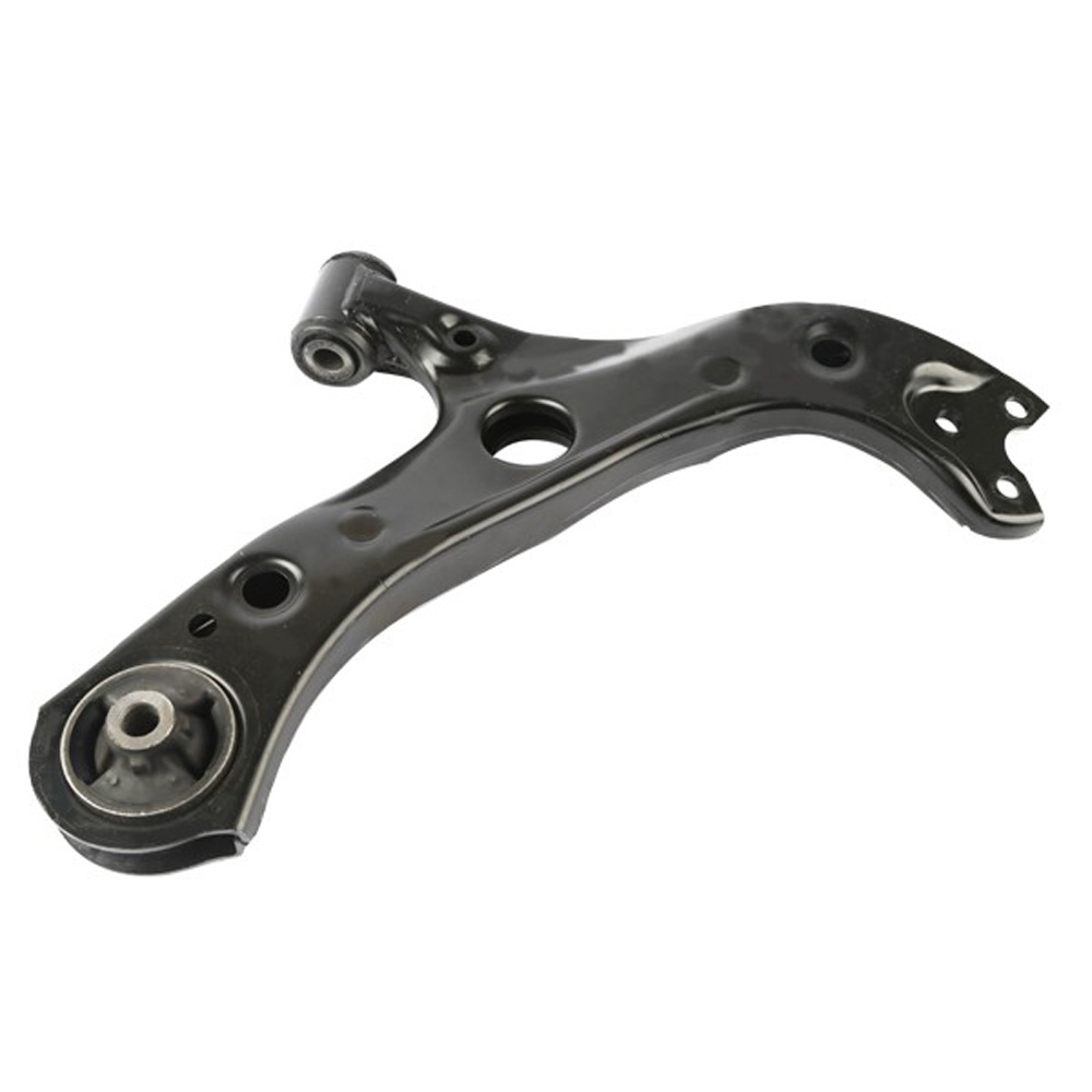 2021 Toyota Prius AWD-e Suspension Control Arm and Ball Joint Assembly