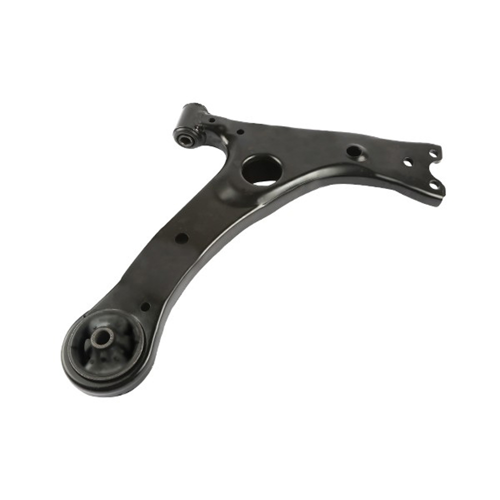 2014 Toyota Corolla Suspension Control Arm and Ball Joint Assembly
