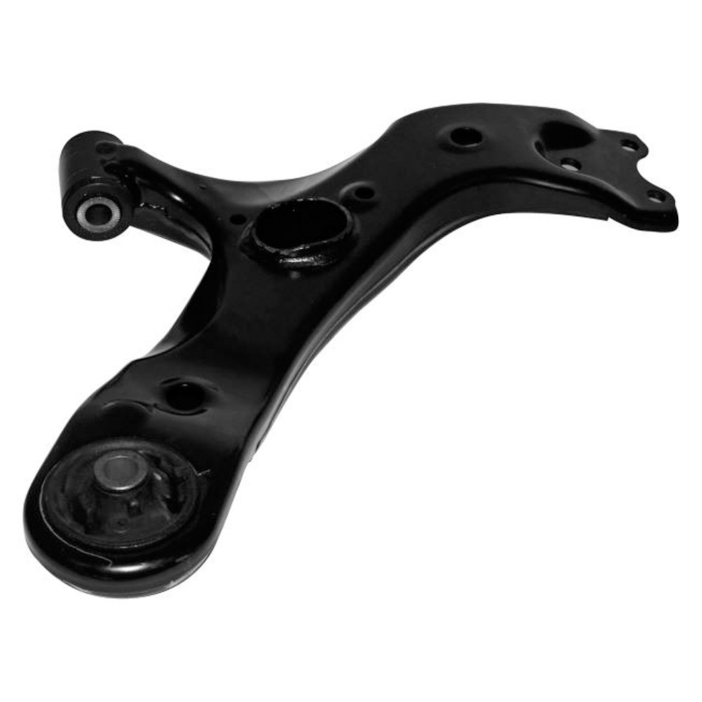 2012 Scion tC Control Arm