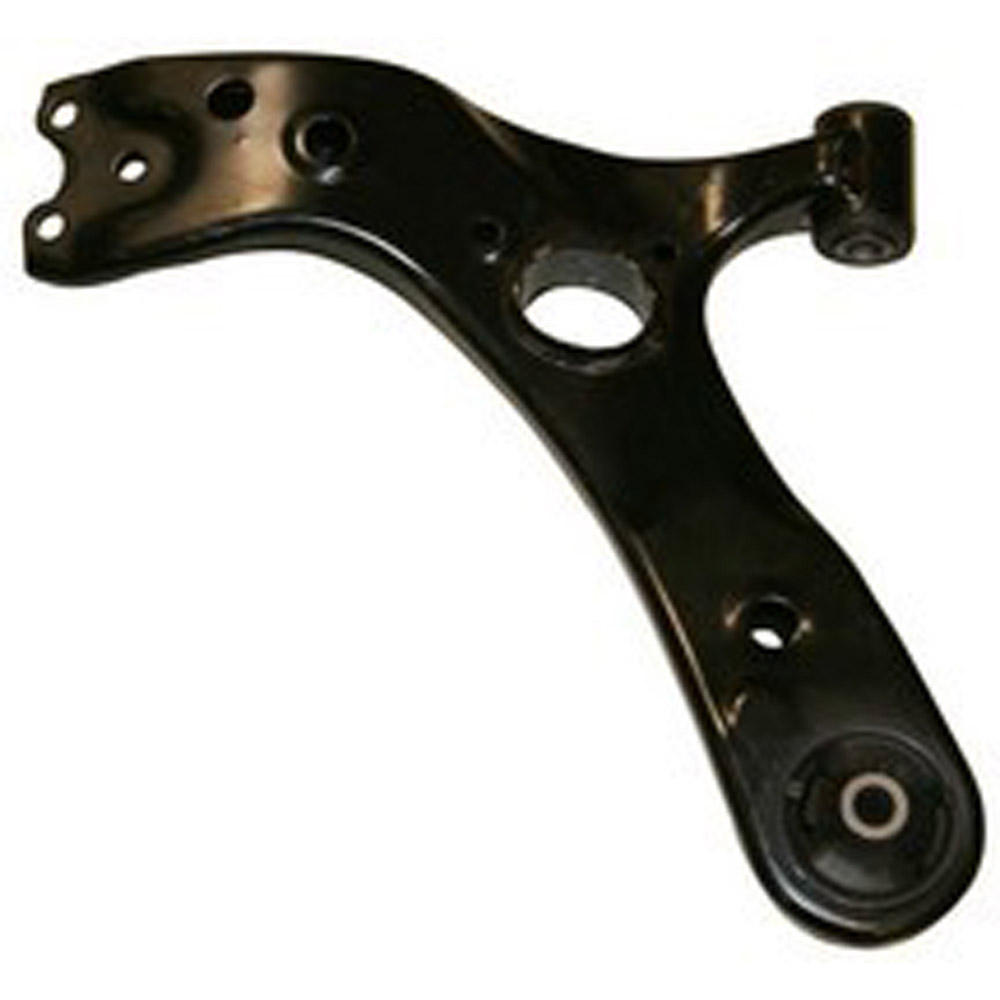 2003 Toyota Prius Control Arm