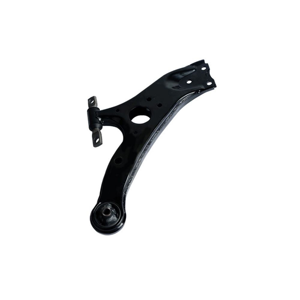 2012 Toyota Sienna Control Arm Kit
