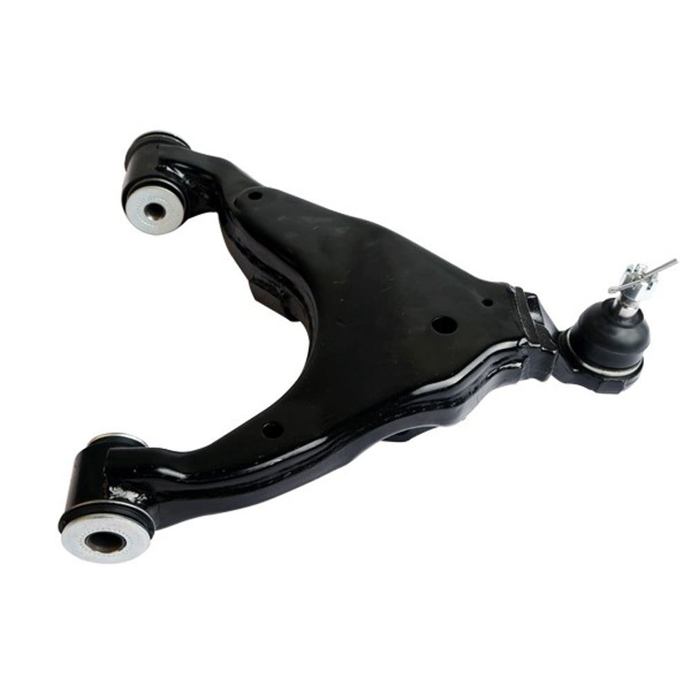2003 Toyota 4Runner Control Arm Kit
