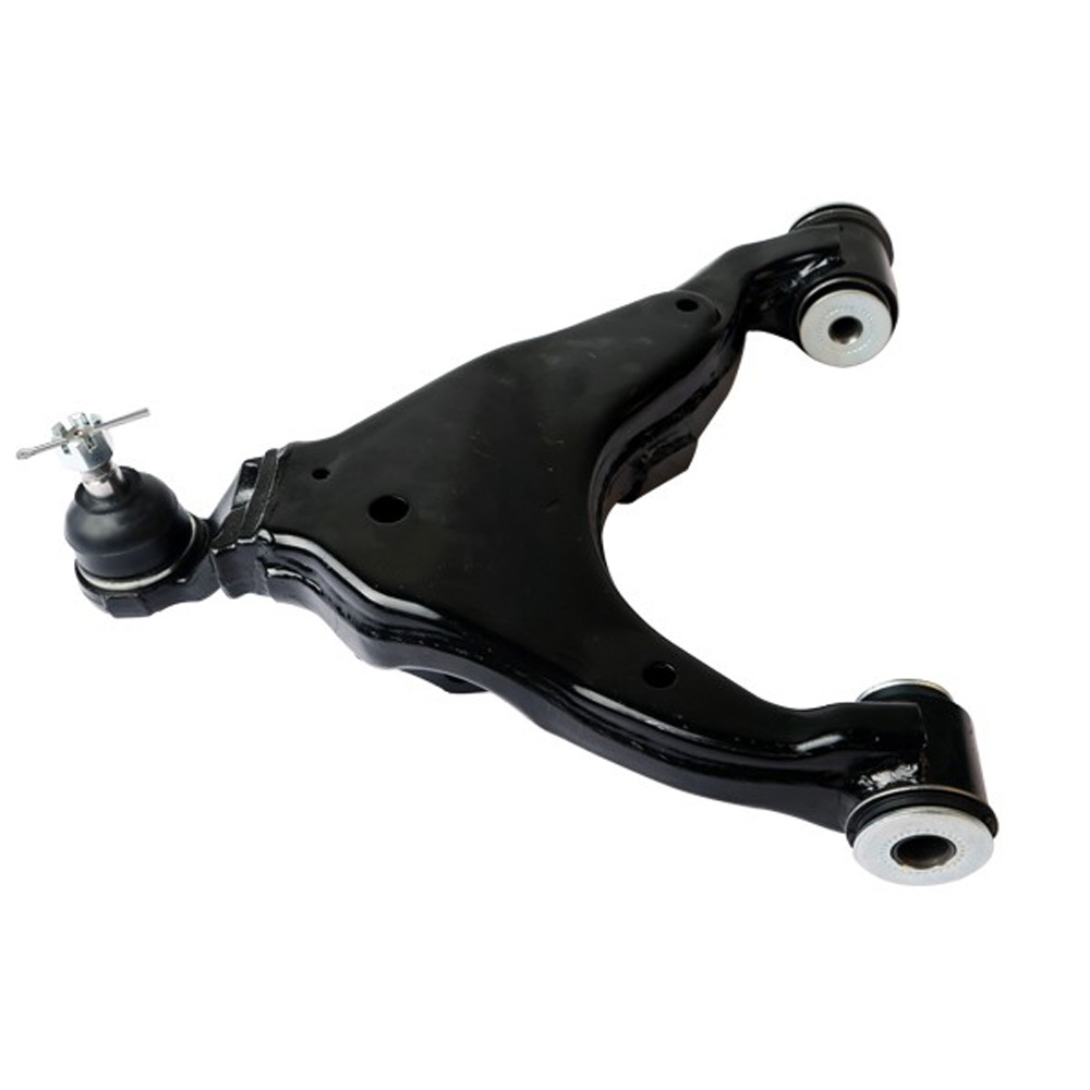 2003 Toyota 4Runner Control Arm Kit