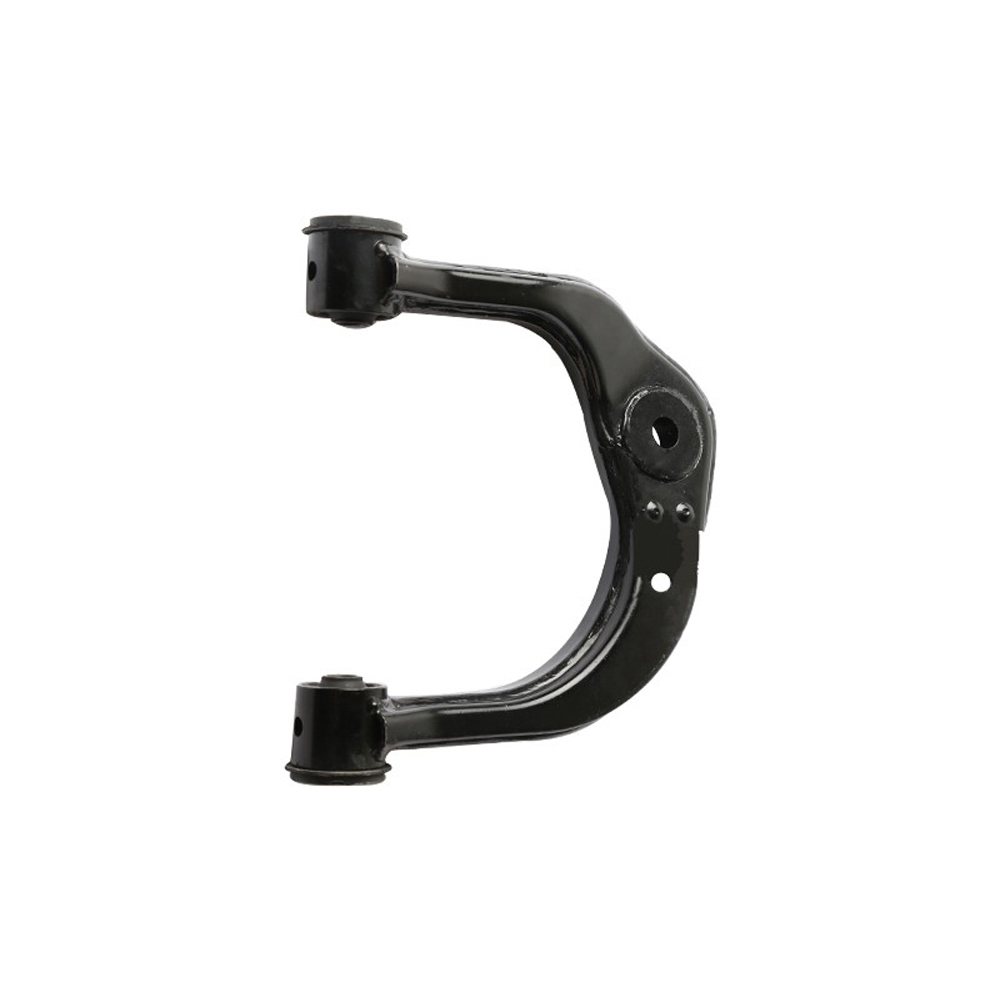 BuyAutoParts 93-80983K1 Control Arm Kit