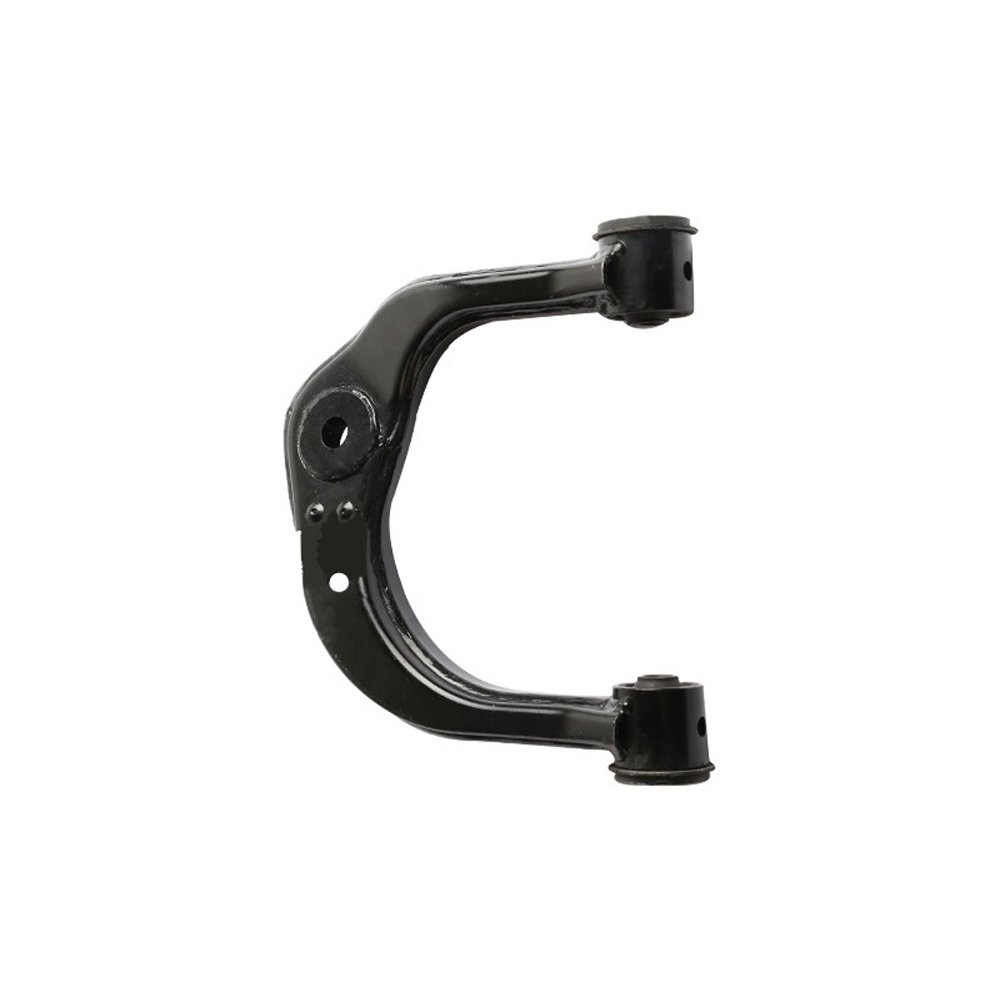 BuyAutoParts 93-80983K1 Control Arm Kit