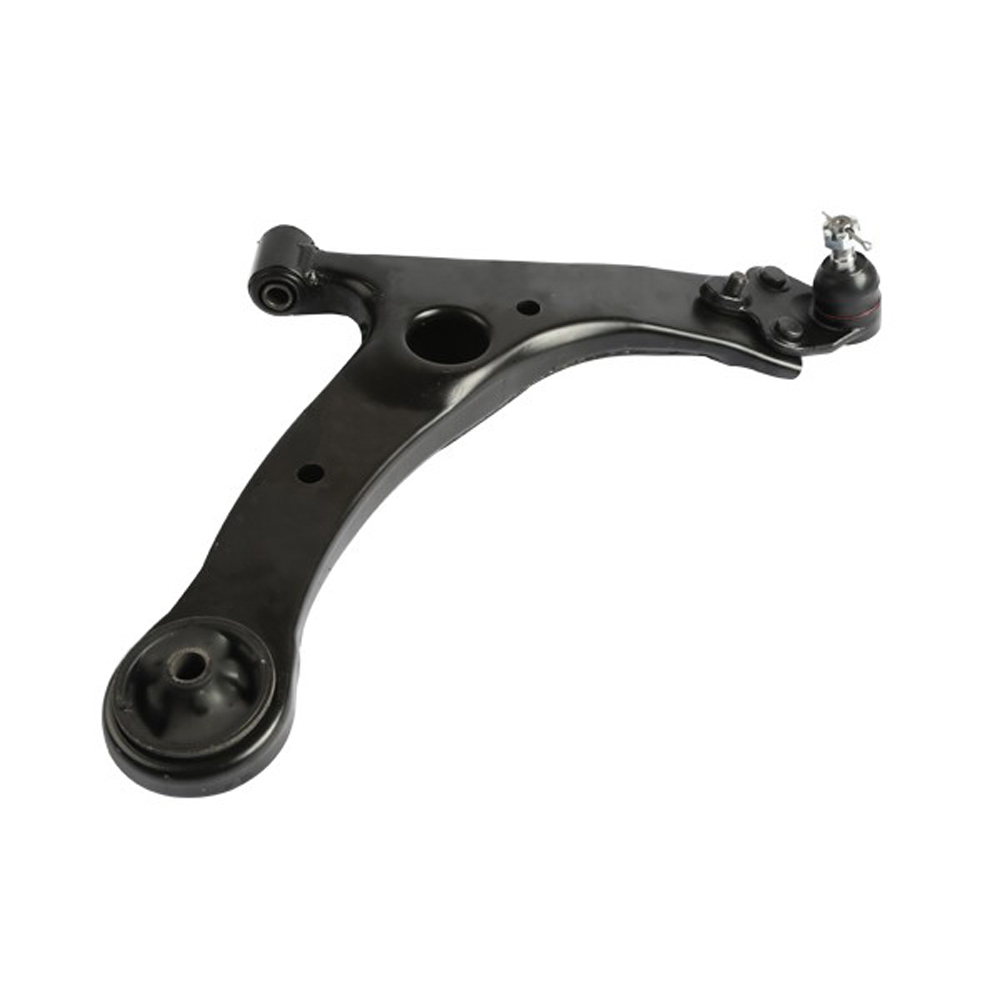 BuyAutoParts 93-02053AN Control Arm