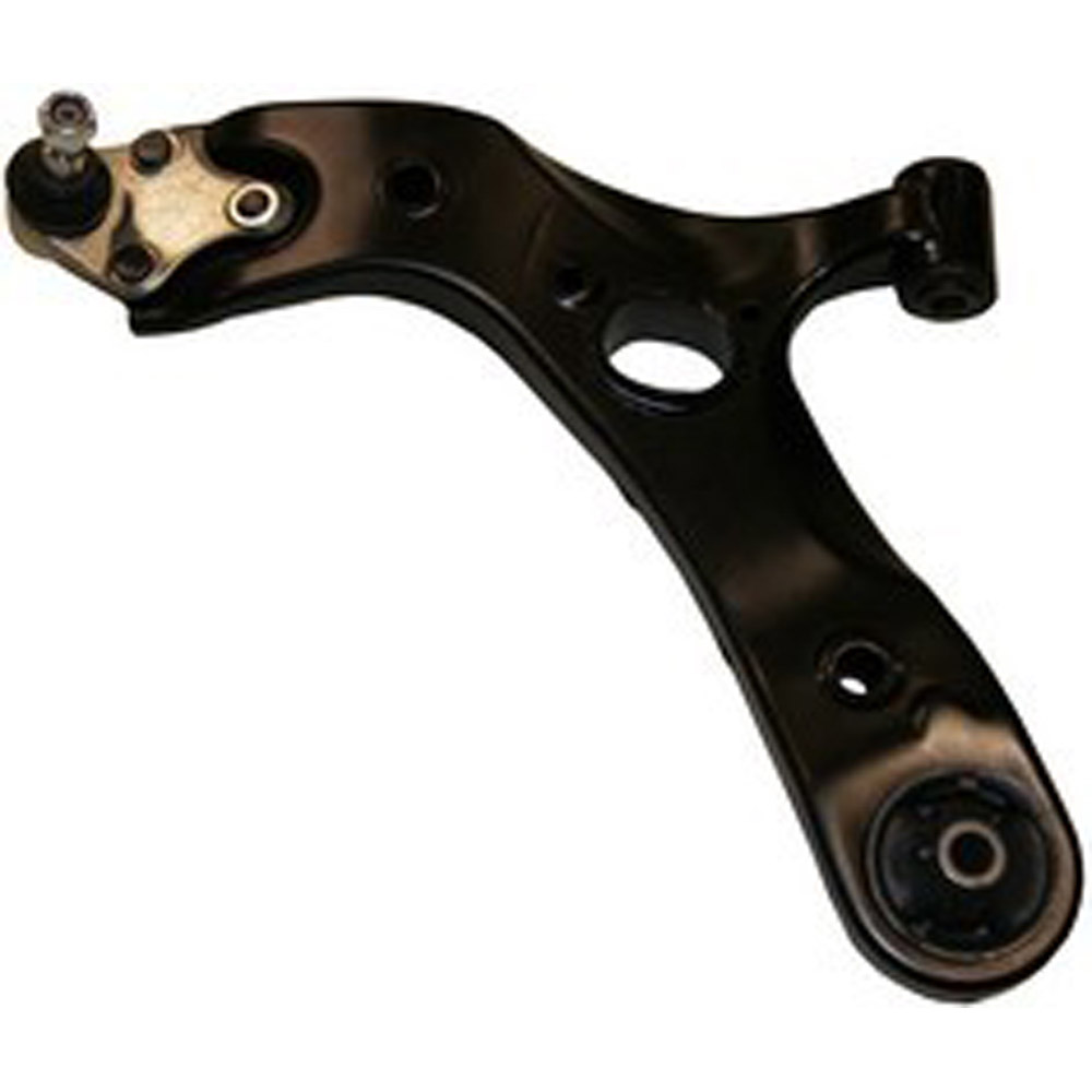 2012 Scion tC Control Arm Kit