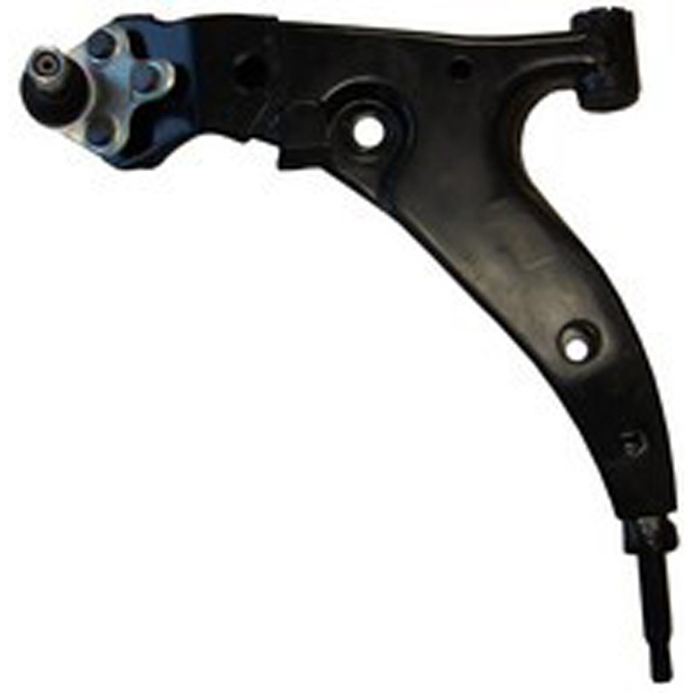 1995 Toyota Corolla Control Arm