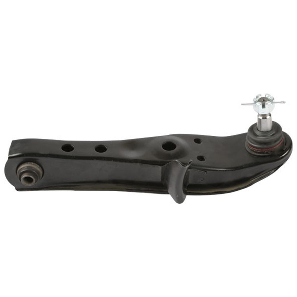 1987 Toyota Cressida Control Arm Kit