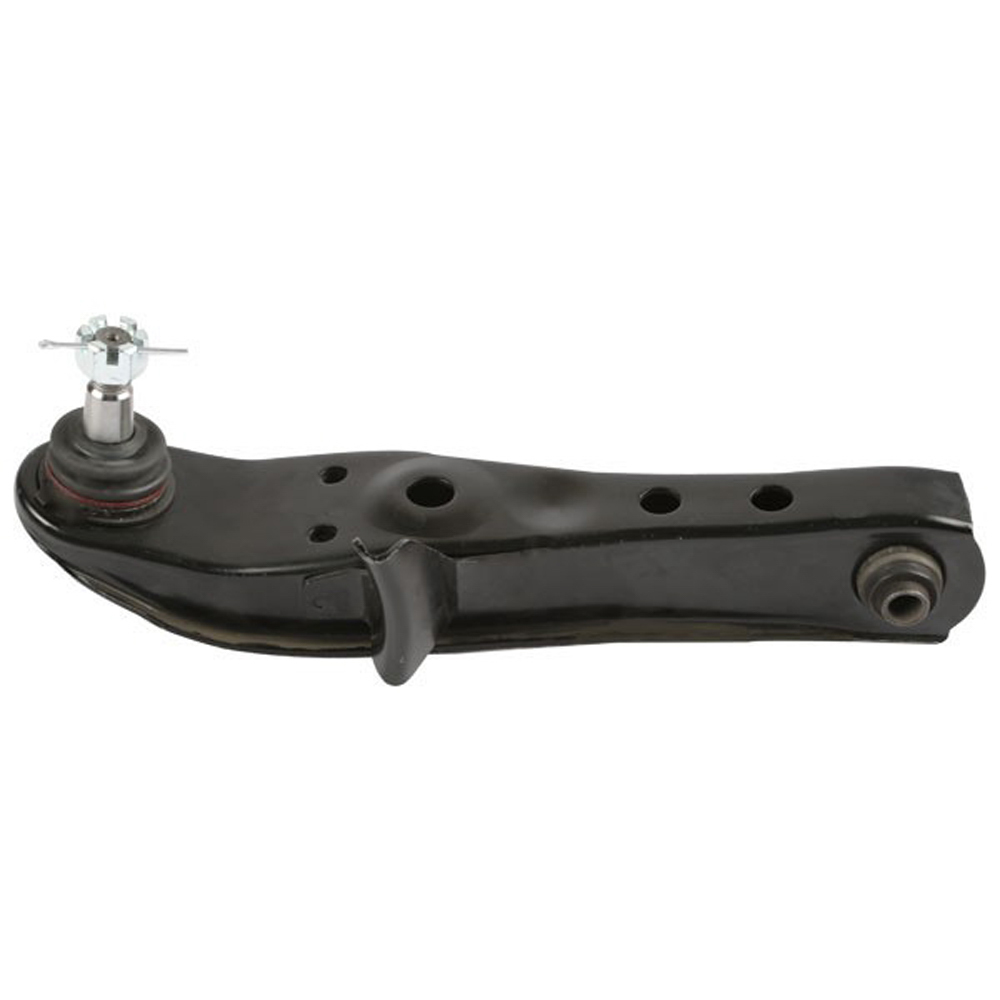 1985 Toyota Cressida Control Arm