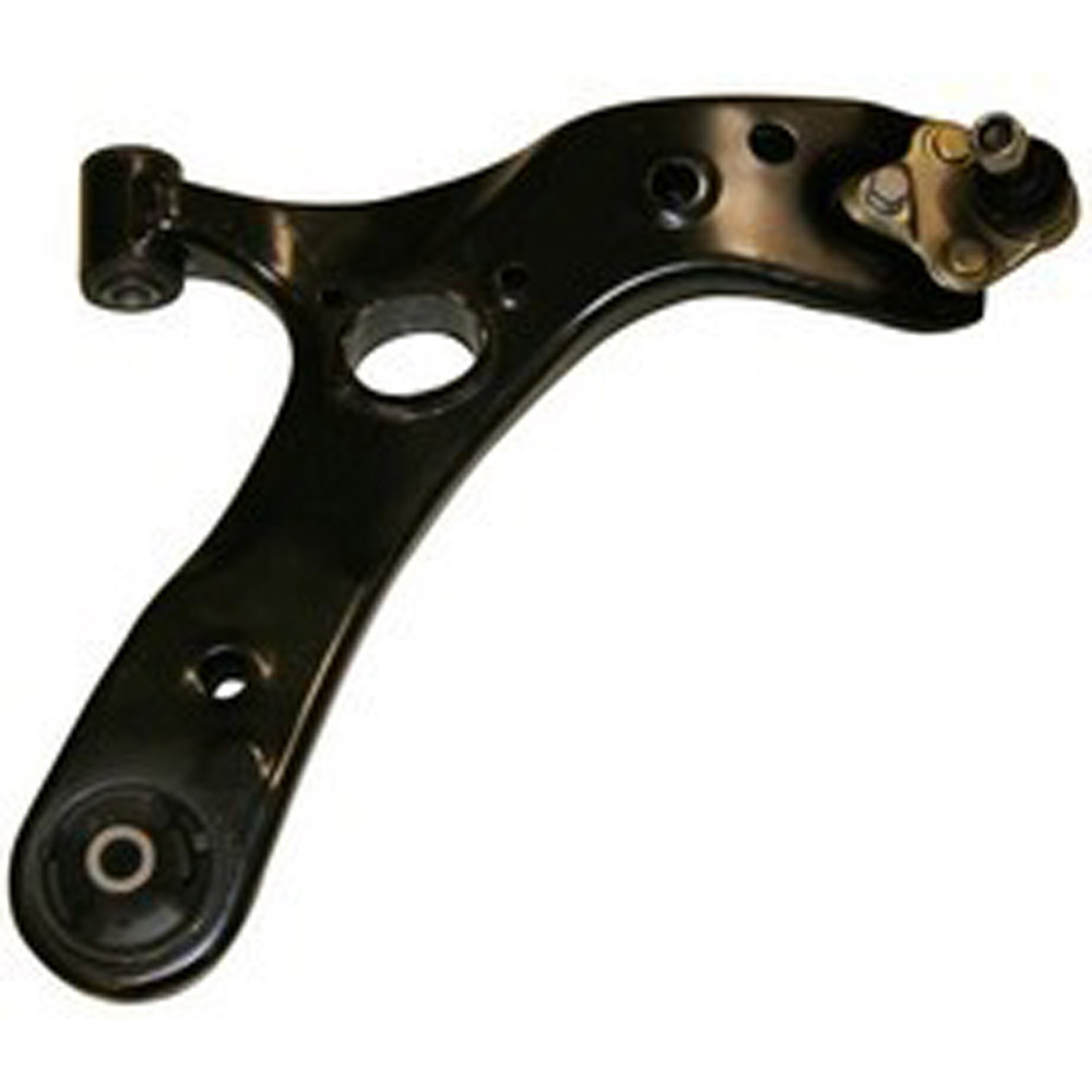 2012 Lexus CT200h Control Arm