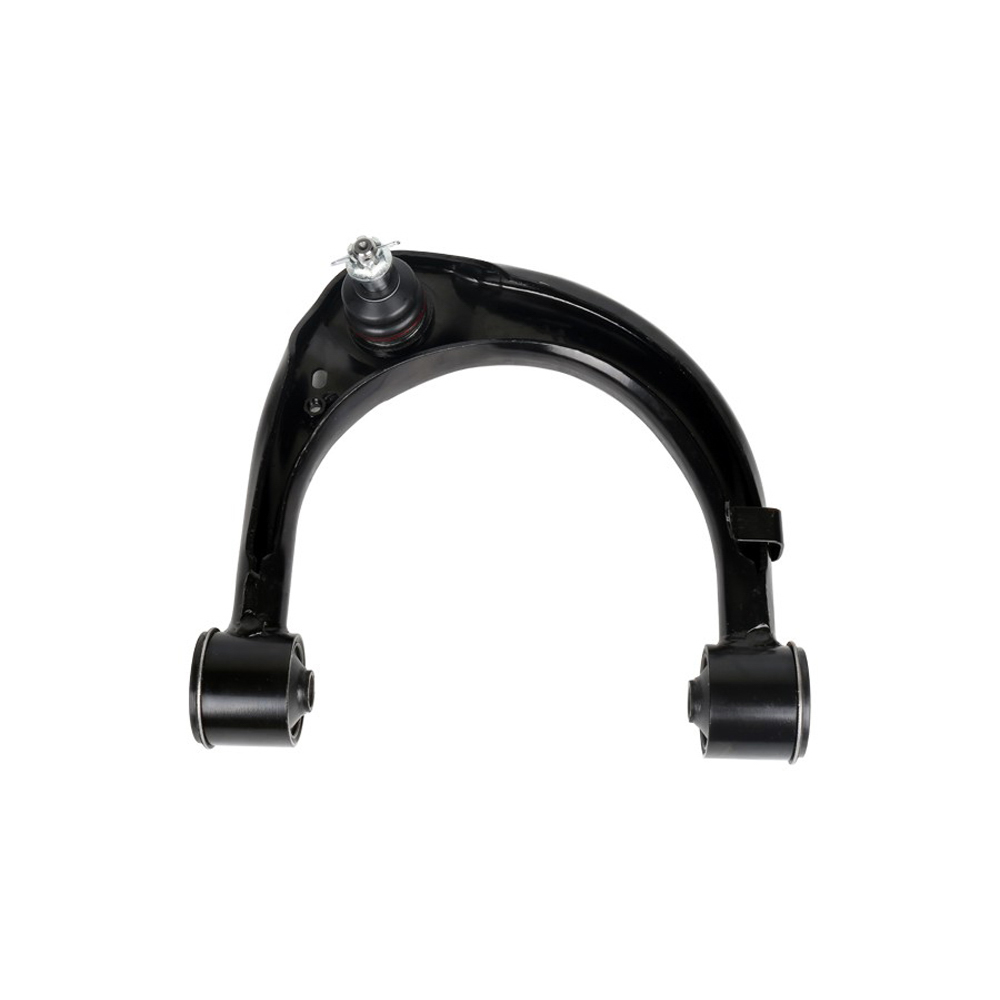 2016 Lexus LX570 Control Arm