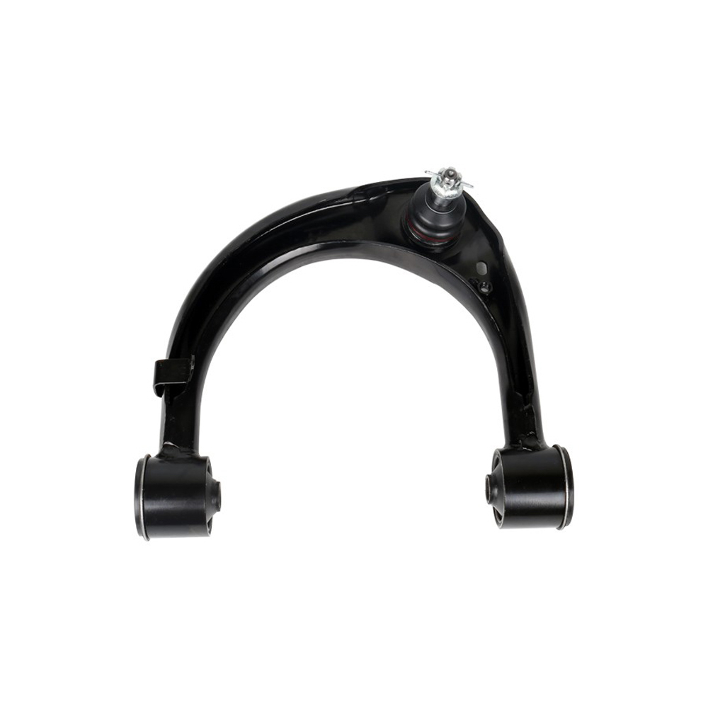 2013 Lexus LX570 Control Arm