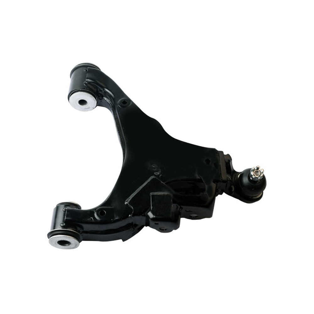 2018 Lexus LX570 Control Arm