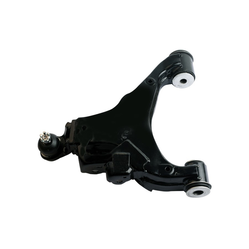 2016 Lexus LX570 Control Arm