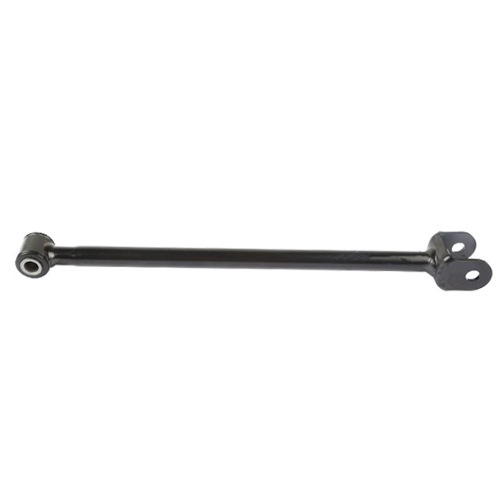 2012 Toyota Avalon Control Arm