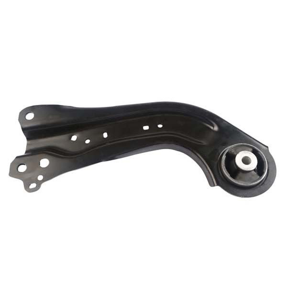 2021 Lexus ES350 Trailing Arm