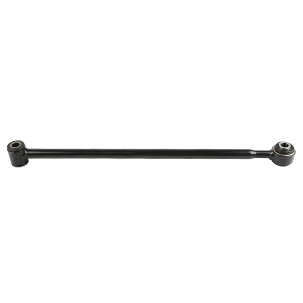 2000 Toyota Corolla Control Arm Kit