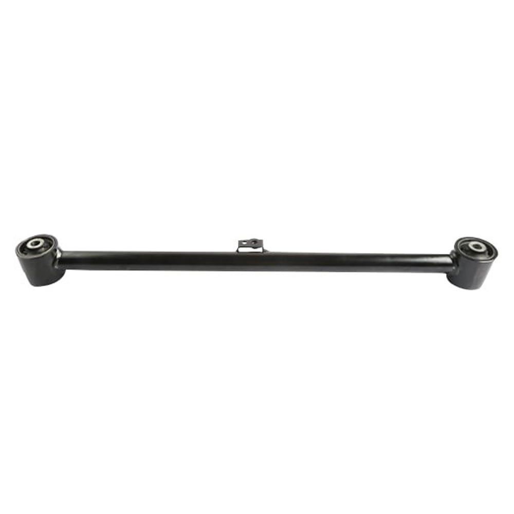 2001 Toyota Sequoia Control Arm