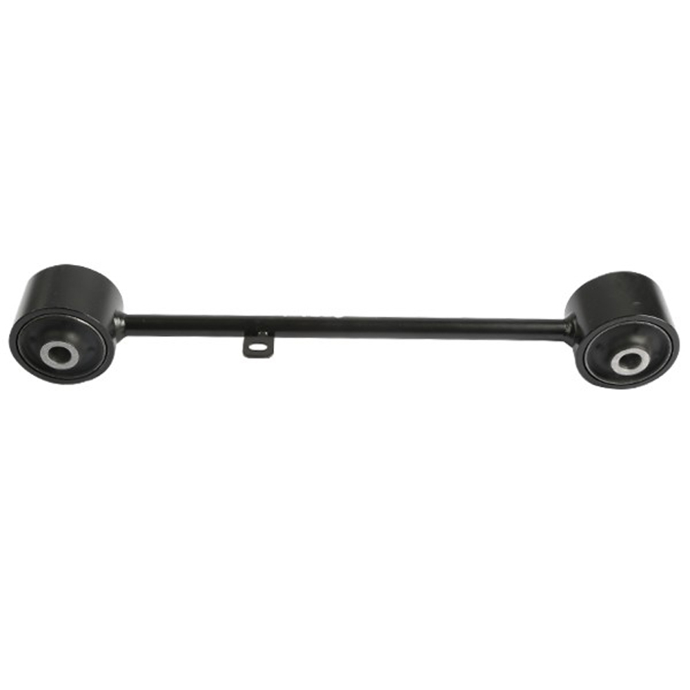 2005 Toyota Sequoia Control Arm