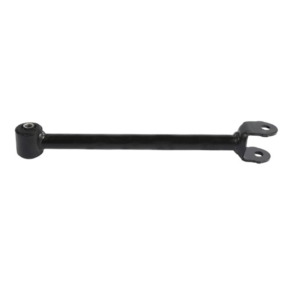 2012 Toyota Highlander Trailing Arm