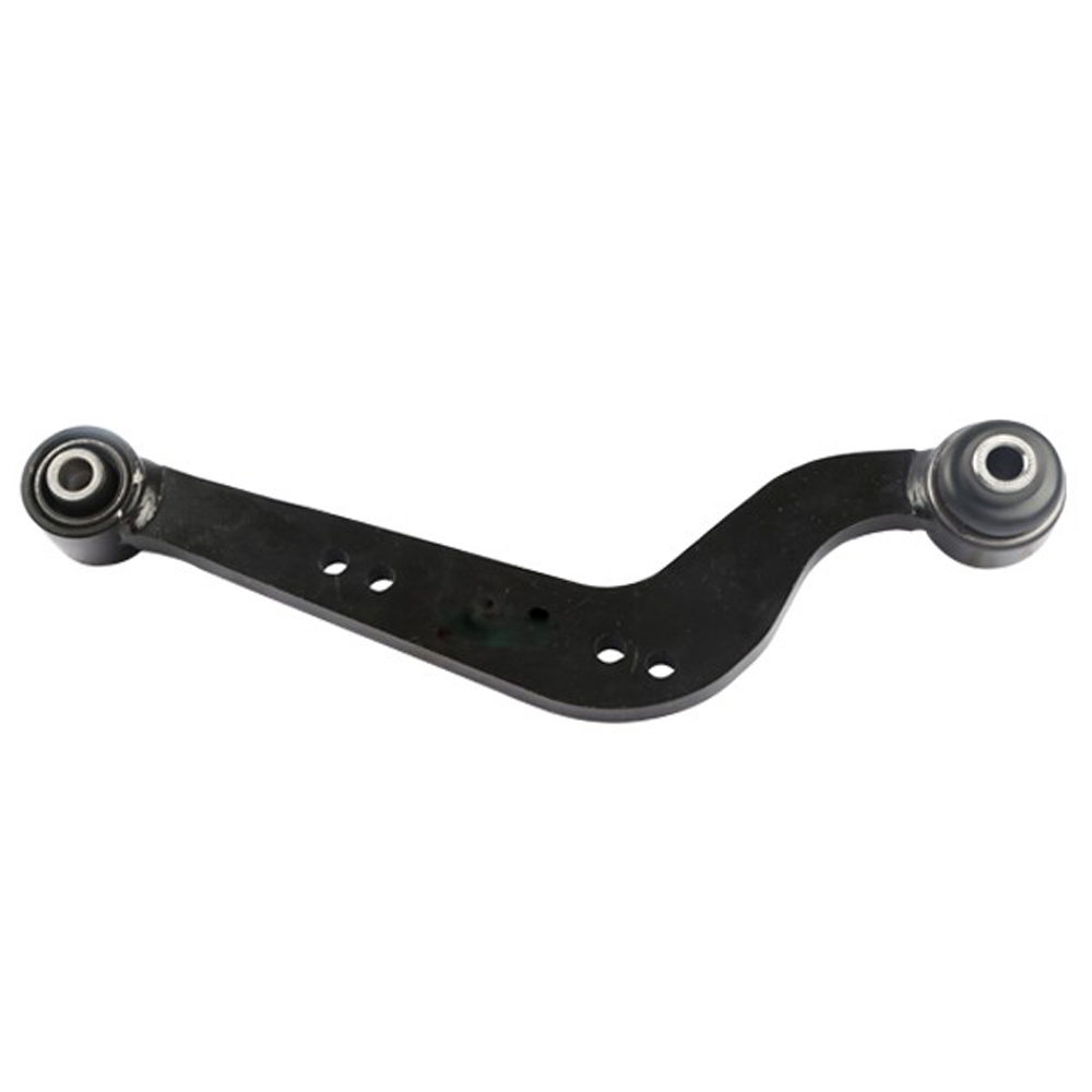 2012 Toyota RAV4 Control Arm Kit