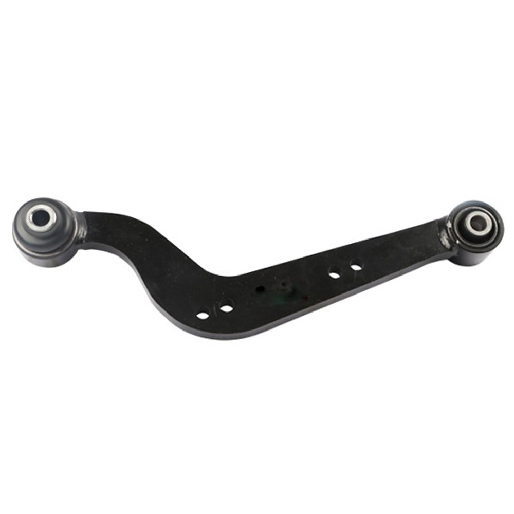 2012 Toyota RAV4 Control Arm Kit