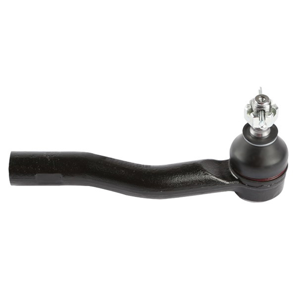 2021 Lexus UX200 Outer Tie Rod End